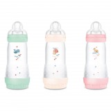 MAM Anti Colic cumisüveg 320 ml