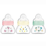 MAM cumisüveg Feel Good üveg 90ml