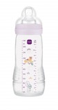 MAM Easy Active cumisüveg 330 ml ISCC lány