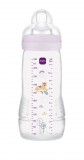 MAM Easy Active cumisüveg 330 ml ISCC lány