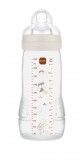 MAM Easy Active cumisüveg 330 ml ISCC unisex