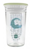 Mam Easy to Drink Cup itatópohár 290 ml fiú