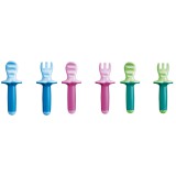 MAM első evőeszközkészletem