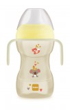 MAM Fun to Drink Night ivópohár 270 ml unisex