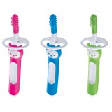 MAM ínymasszírozó 3hónapos kortól