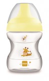 MAM Learn to Drink ivópohár 190 ml unisex