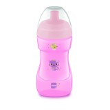 MAM Sport itatópohár 330 ml 692017