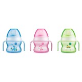 MAM Starter Cup 150ml