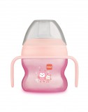 MAM Starter ivópohár 150 ml lány