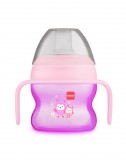MAM Starter ivópohár 150 ml lány