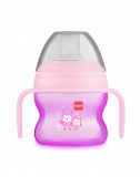 MAM Starter ivópohár 150 ml lány