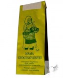 MAMA DROG FEHÉRFAGYÖNGY, 100 G