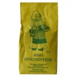 MAMA TEA BOJTORJÁNGYÖKÉR SZÁLAS 50G