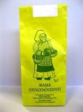 MAMA TEA BORSOSMENTA 40G