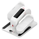 Mambo Max ElliptiStep ülő elliptikus tréner