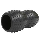 Mambo Max Ergonomic masszírozó henger | ergonómikus