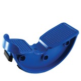 Mambo Max Fit Stretch | vádli nyújtó tréner | egy lábra