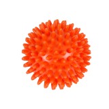 Mambo Max masszázs labda 6 cm - narancs