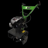 mammut kapálógép m800-b 2x3 kapatag