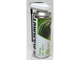 MAMMUT M10002 Többfunkciós spray  ML1 vastag kenőanyag 400 ml