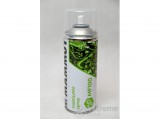 MAMMUT M10003 Többfunkciós spray  MF100 tisztító hab 400 ml