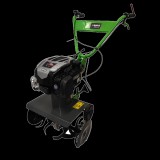 MAMMUT M800-B rotációskapa Briggs 675 motorral 163ccm 4Le 2x3db kapatag - 80cm