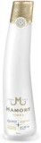 Mamont Vodka (0,7L 40%)