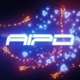 mamor games AIPD - Artificial Intelligence Police Department (PC - Steam elektronikus játék licensz)