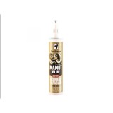 MAMUT szerelőragasztó 290 ml, Den Braven