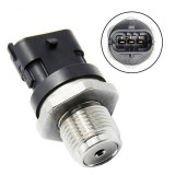 MAN Nyomásérzékelő szenzor CR (M3292)