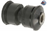 MAN Rugószilent TGA, L-M 2000 (M2929)