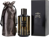 Mancera Black Line EDP 120ml Unisex Parfüm