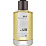 Mancera Coco Vanille EDP 120ml Tester Női Parfüm