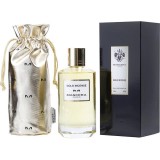 Mancera Gold Incense EDP 120ml Hölgyeknek és Uraknak (3760265192113)