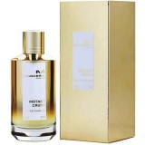 Mancera Instant Crush EDP 120ml Unisex Parfüm