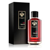 Mancera Red Tobacco EDP 120ml Hölgyeknek és Uraknak