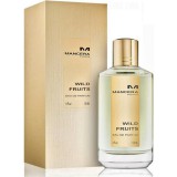 Mancera Wild Fruits EDP 120ml Unisex Parfüm