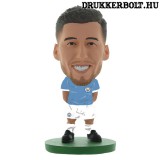 Manchester City játékos figura "RUBEN DIAS" - Soccerstarz focisták