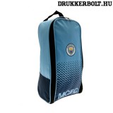 Manchester City kistáska - eredeti, hivatalos klubtermék!