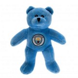 Manchester City plüss kabala (maci)