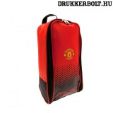 Manchester United kistáska - eredeti, hivatalos klubtermék!