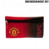 Manchester United tolltartó - eredeti szurkolói termék!