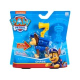 Mancs őrjárat: Action Pack Chase játékfigura funkcióval - Spin Master
