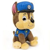 Mancs őrjárat: Chase 15cm-es plüss figura - Spin Master