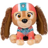 Mancs őrjárat Gund Liberty plüss figura 15cm - Spin Master