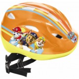 Mancs őrjárat gyermek védősisak - Mondo Toys