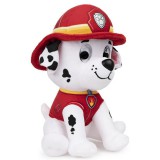 Mancs őrjárat: Marshall 15cm-es plüss figura - Spin Master