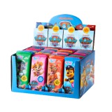 Mancs őrjárat tejcsokoládé 30g