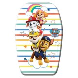 Mancs őrjárat úszódeszka 68cm - Mondo Toys