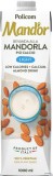 MAND`OR Növényi ital, dobozos, 1 l, MAND'OR 'Prémium', light mandula kálciummal